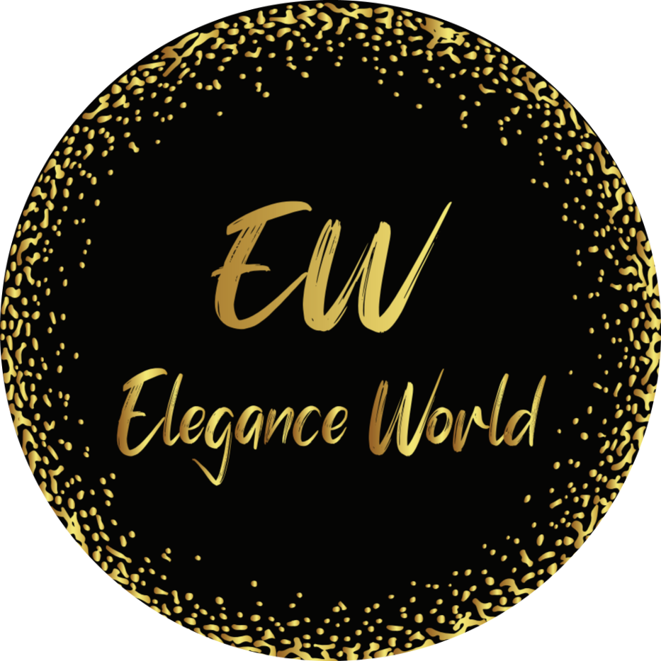 EleganceWorld